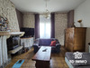 Ma-Cabane - Vente Maison Avesnelles, 95 m²