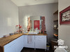Ma-Cabane - Vente Maison Avesnelles, 95 m²