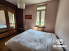 Ma-Cabane - Vente Maison Avesnelles, 95 m²