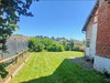 Ma-Cabane - Vente Maison Avesnelles, 80 m²