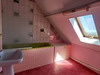 Ma-Cabane - Vente Maison Avesnelles, 80 m²