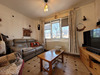 Ma-Cabane - Vente Maison Avesnelles, 80 m²