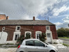 Ma-Cabane - Vente Maison Avesnelles, 115 m²