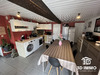 Ma-Cabane - Vente Maison Avesnelles, 115 m²