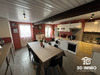 Ma-Cabane - Vente Maison Avesnelles, 115 m²