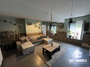 Ma-Cabane - Vente Maison Avesnelles, 115 m²