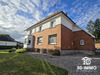 Ma-Cabane - Vente Maison Avesnelles, 278 m²