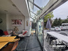 Ma-Cabane - Vente Maison Avesnelles, 278 m²