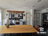 Ma-Cabane - Vente Maison Avesnelles, 278 m²