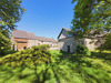 Ma-Cabane - Vente Maison Avesnelles, 159 m²