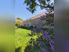 Ma-Cabane - Vente Maison Avesnelles, 159 m²