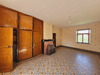 Ma-Cabane - Vente Maison Avesnelles, 159 m²
