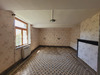Ma-Cabane - Vente Maison Avesnelles, 159 m²