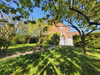 Ma-Cabane - Vente Maison Avesnelles, 95 m²