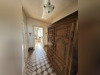 Ma-Cabane - Vente Maison Avesnelles, 95 m²