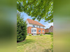 Ma-Cabane - Vente Maison Avesnelles, 278 m²