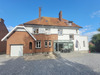 Ma-Cabane - Vente Maison Avesnelles, 278 m²