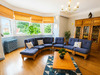 Ma-Cabane - Vente Maison Avesnelles, 278 m²