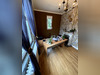 Ma-Cabane - Vente Maison Avesnelles, 278 m²
