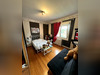 Ma-Cabane - Vente Maison Avesnelles, 278 m²