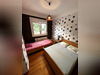 Ma-Cabane - Vente Maison Avesnelles, 278 m²
