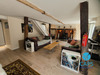 Ma-Cabane - Vente Maison Avesnes-en-Val, 145 m²