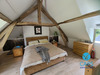 Ma-Cabane - Vente Maison Avesnes-en-Val, 145 m²