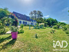 Ma-Cabane - Vente Maison Avesnes-en-Val, 74 m²