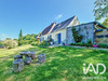 Ma-Cabane - Vente Maison Avesnes-en-Val, 74 m²