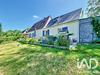 Ma-Cabane - Vente Maison Avesnes-en-Val, 74 m²