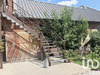 Ma-Cabane - Vente Maison Avesnes-le-Comte, 300 m²