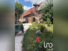 Ma-Cabane - Vente Maison Avesnes-le-Comte, 300 m²