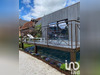 Ma-Cabane - Vente Maison Avesnes-le-Comte, 300 m²