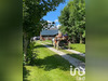 Ma-Cabane - Vente Maison Avesnes-le-Comte, 300 m²