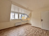 Ma-Cabane - Vente Maison Avesnes-le-Comte, 87 m²