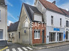 Ma-Cabane - Vente Maison Avesnes-le-Comte, 81 m²