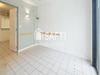 Ma-Cabane - Vente Maison Avesnes-le-Comte, 81 m²