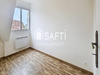 Ma-Cabane - Vente Maison Avesnes-le-Comte, 81 m²
