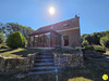 Ma-Cabane - Vente Maison Avesnes-le-Comte, 153 m²