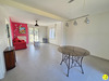 Ma-Cabane - Vente Maison Avesnes-le-Comte, 153 m²