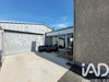 Ma-Cabane - Vente Maison Avesnes-le-Sec, 168 m²