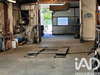Ma-Cabane - Vente Maison Avesnes-le-Sec, 168 m²