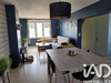 Ma-Cabane - Vente Maison Avesnes-le-Sec, 168 m²