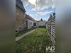 Ma-Cabane - Vente Maison Avesnes-le-Sec, 75 m²