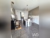 Ma-Cabane - Vente Maison Avesnes-le-Sec, 75 m²