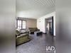Ma-Cabane - Vente Maison Avesnes-le-Sec, 75 m²