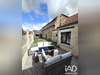 Ma-Cabane - Vente Maison Avesnes-le-Sec, 75 m²