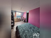 Ma-Cabane - Vente Maison Avesnes-le-Sec, 75 m²