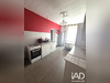 Ma-Cabane - Vente Maison Avesnes-le-Sec, 75 m²