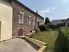 Ma-Cabane - Vente Maison Avesnes-les-Aubert, 94 m²